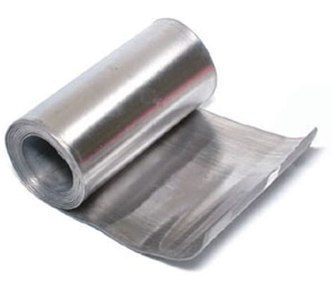 lead metal sheets|lead sheet metal near me.